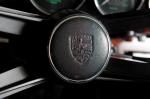 Porsche 911 1964 года